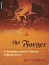 The Forger